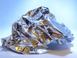 एल्युमिनियम क्या है? - What is Aluminum in Hindi